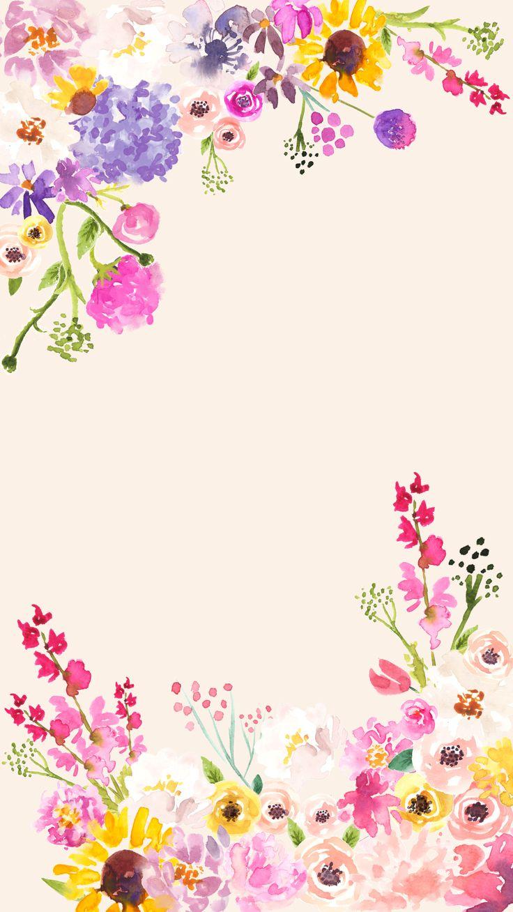 Elegance in Bloom Harmony Vase